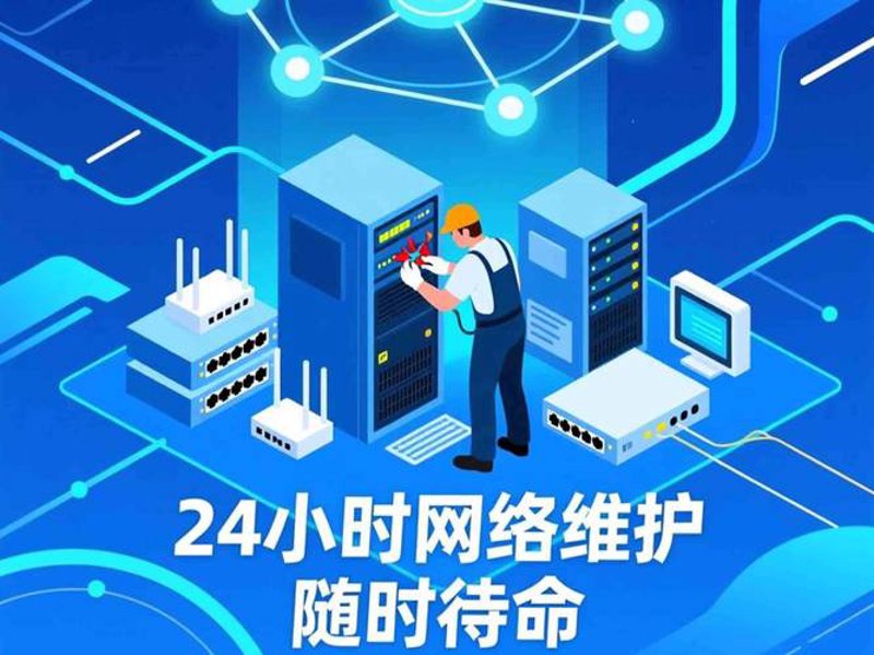 深圳软件开发：城市的智慧脉络