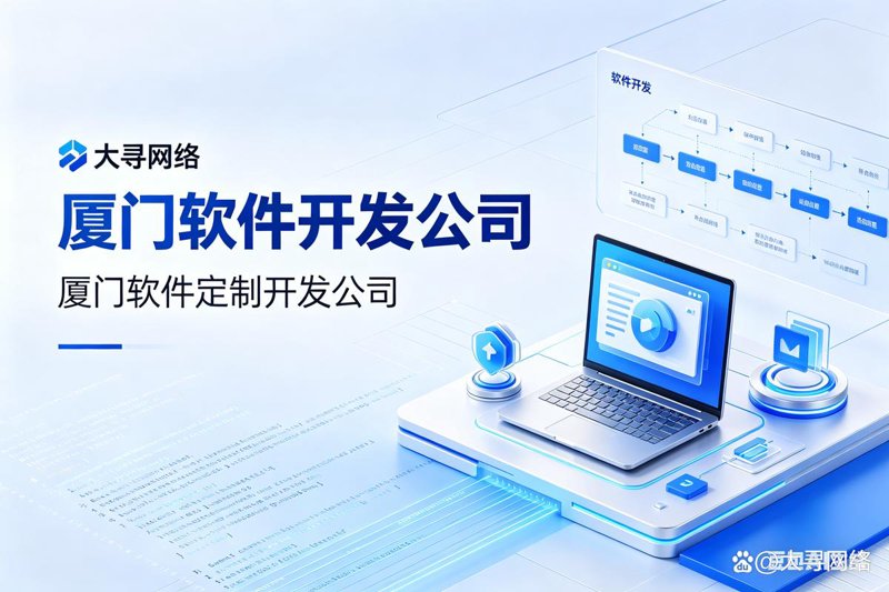 如何选购深圳软件开发服务？