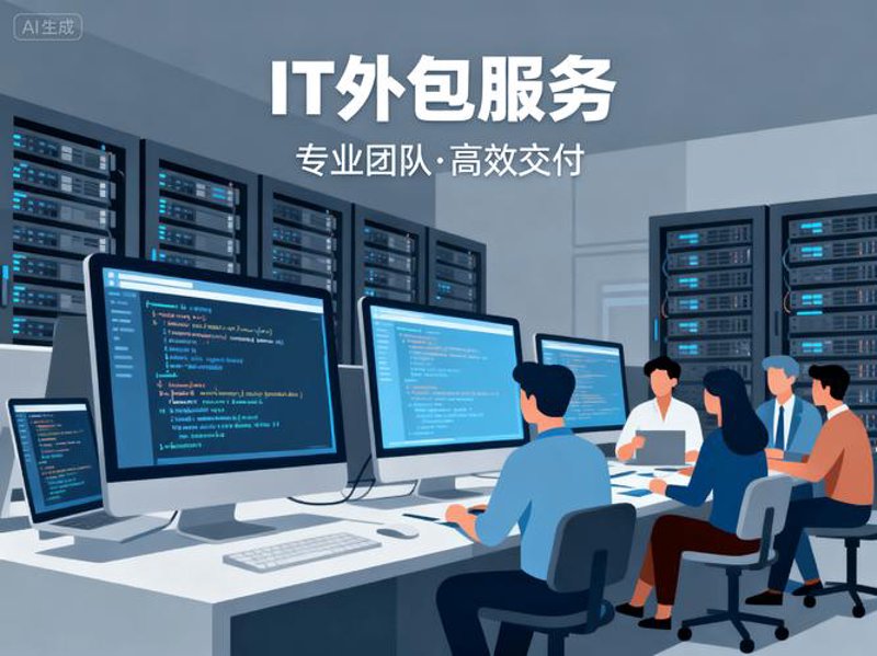 深圳软件开发