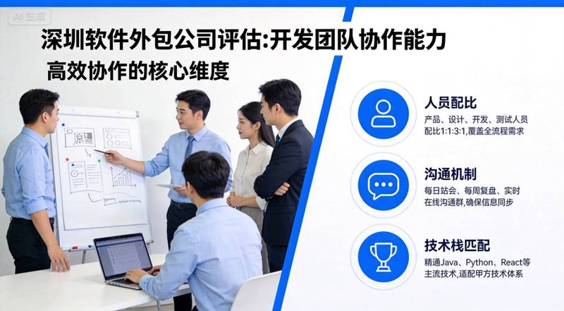 如何为中小企业定制高效系统集成方案